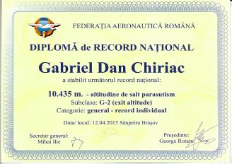 Diploma record national-page-001